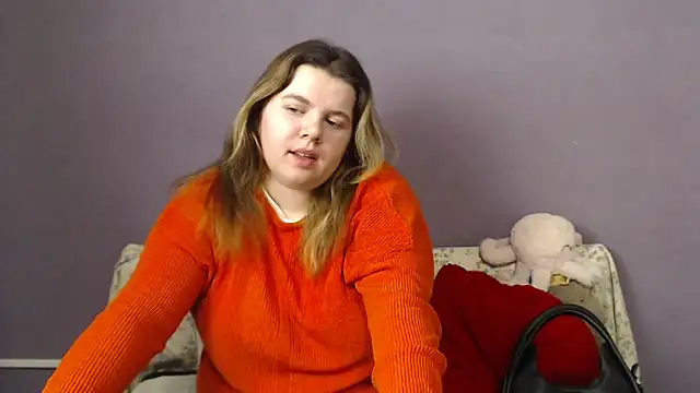 Онлайн чат XXX so_shy