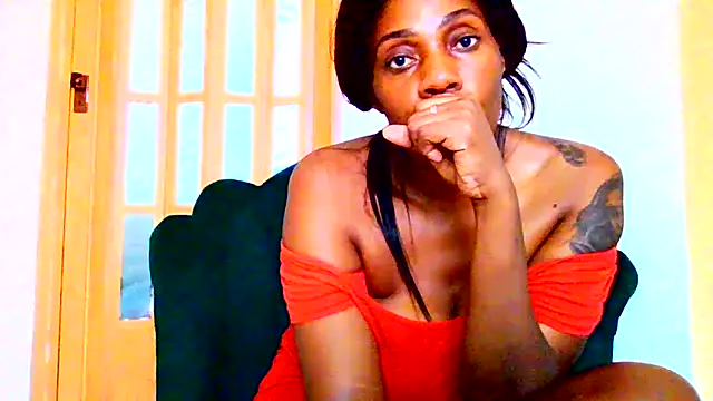 TALLnBEAUTY's Live XXX Chat