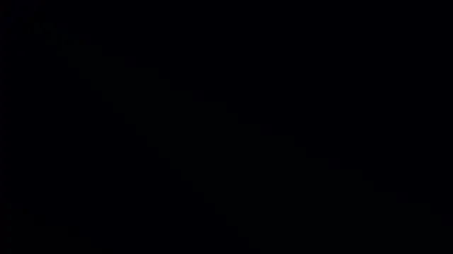 แชท XXX สดของ Star_Eli