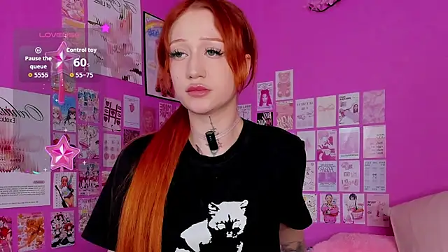 Eva_Cramer 即時 XXX 聊天