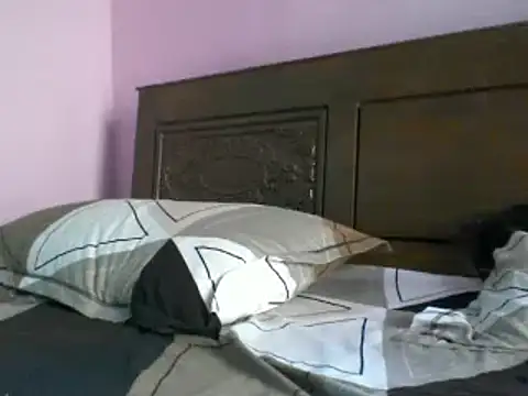 lallantoplonda Webcam Show