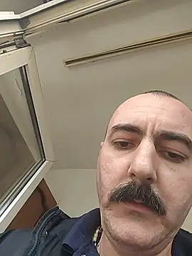 Maryo_xxx – Live XXX-chat