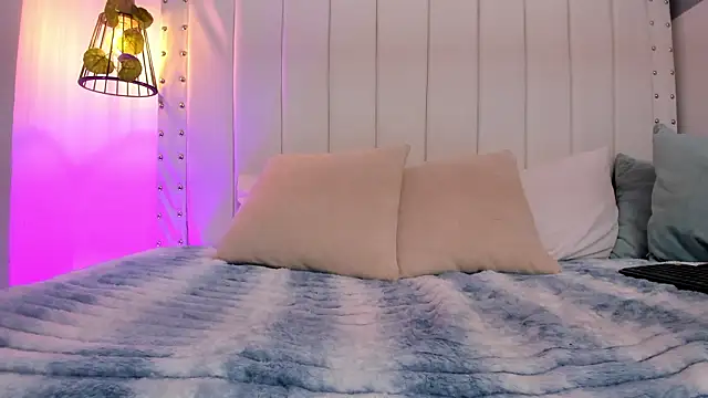 Онлайн чат XXX hannah_gray