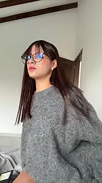 Arilw 现场XXX聊天