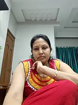 MERY_ZINTA 即時 XXX 聊天