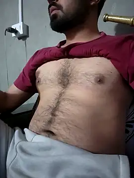 77fuckerboy_: вебкам-шоу