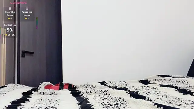 Lucky-susuBB 웹캠 쇼