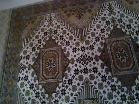 Chatroom XXX en direct de FayInessaKiss