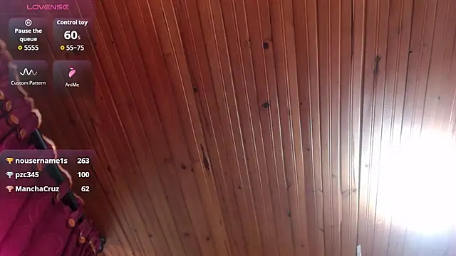 julz_03 即時 XXX 聊天