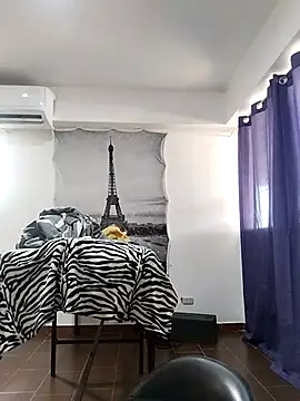 Alison_fitness 即時 XXX 聊天