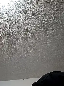 Naomy_Gomez_'s Live XXX Chat