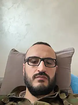 ilmaestoso Show Webcam