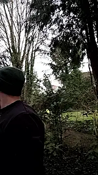 Vyda4 – Live XXX-chat