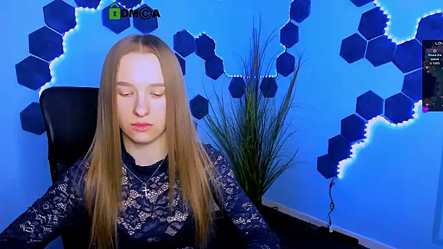 Онлайн чат XXX doll_vey