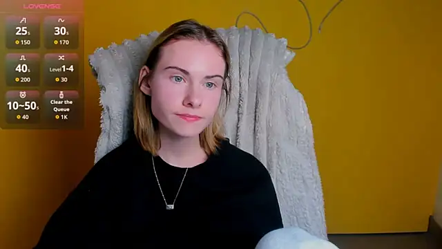 Fiona_Night Live XXX-Chat