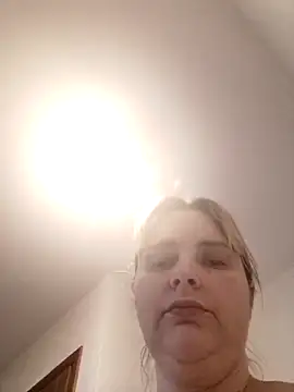 JessicaItalia Webcam show