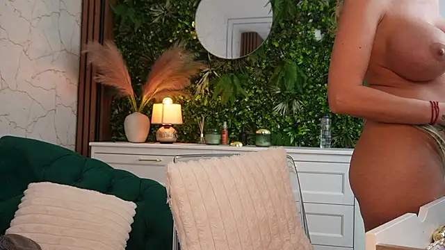 angel_wow_ 现场XXX聊天