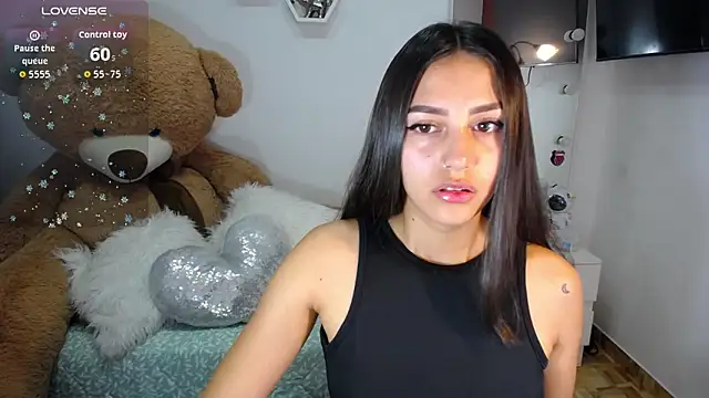 channel-rose1 现场XXX聊天