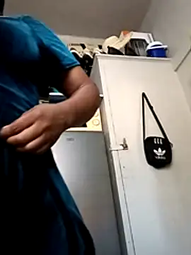 AcetousAbb's Live XXX Chat