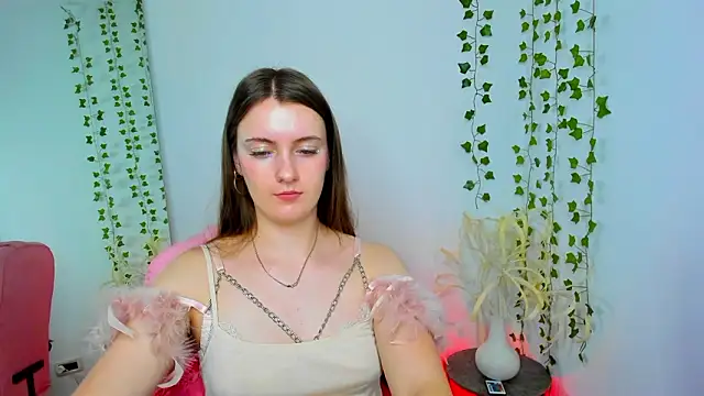 Blush_flowwer: απευθείας συνομιλία ΧΧΧ