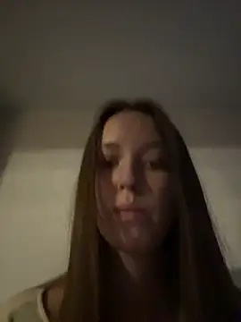 ElliRose's Live XXX Chat