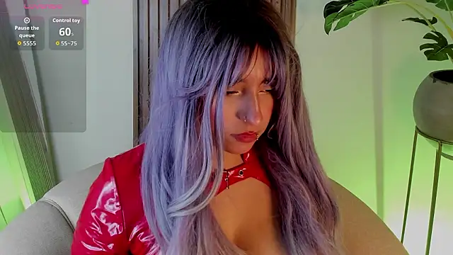 artemish__: онлайн-секс-чат