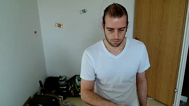 hei_69 – Live XXX-chat