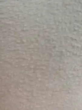 Ruhi_07 Live XXX-Chat