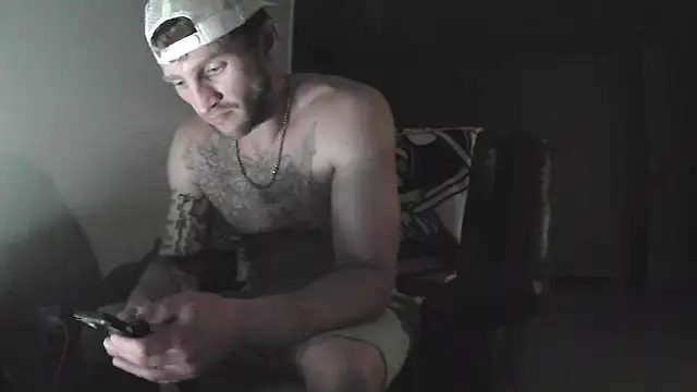 betterthanAI61 – Live XXX-chat