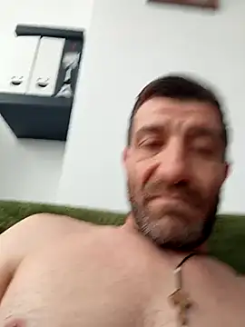 Alexdaniel89 Webcam show