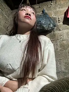 Czat XXX na żywo – adbosa_00