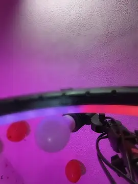 Онлайн чат XXX Gabilicious25