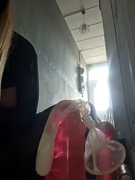 Libertine6259's Live XXX Chat