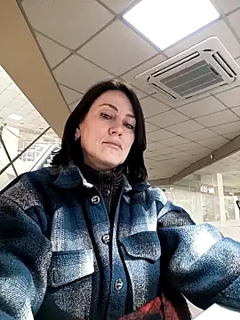 Luna_7777's Live XXX Chat