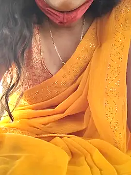 Ankitahot1993: вебкам-шоу