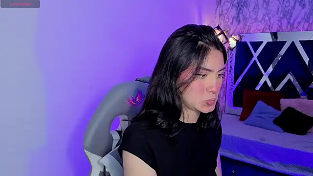 Brandy_collinss লাইভ XXX চ্যাট