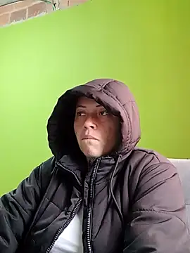 Rouse_hot_ 即時 XXX 聊天