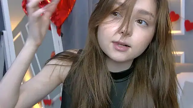 NatalieCroft Chat XXX live