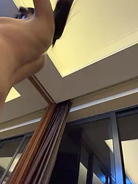 linjianvhai 라이브 XXX 채팅