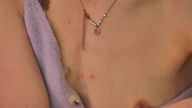 MonicaMercer 即時 XXX 聊天