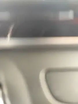 Julie9toma's Live XXX Chat