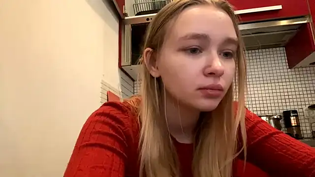 Leifuture 即時 XXX 聊天