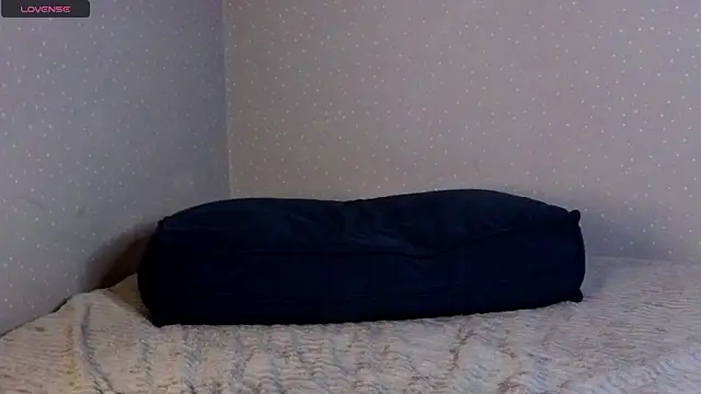 QuinnHeileman Obrolan Langsung XXX