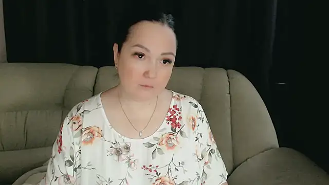 Онлайн чат XXX infinity_loveliness