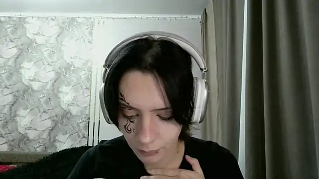 LxayBloom Live XXX-Chat