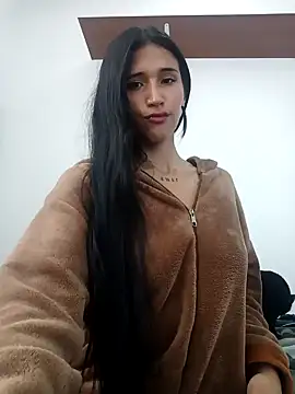 Aria_Maehn Live XXX chat