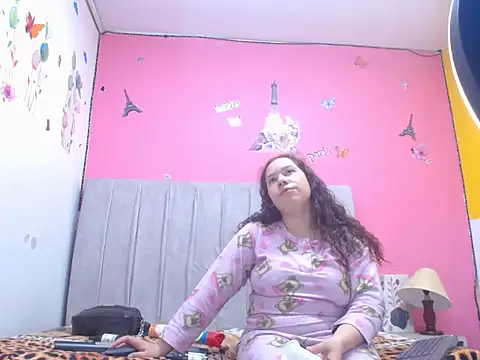 แชท XXX สดของ musa_levass_happy