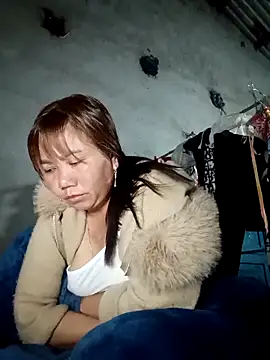 alycen 即時 XXX 聊天