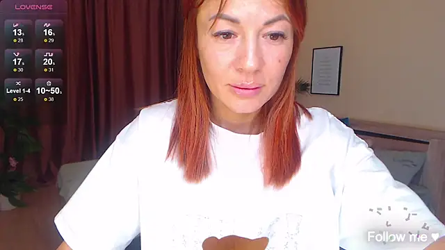 FireWater6's Live XXX Chat