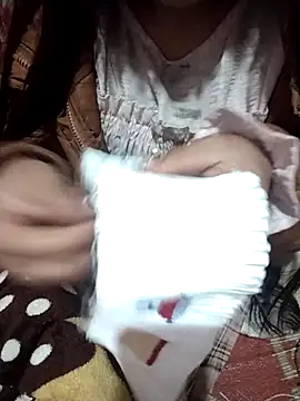 Libami246のライブXXXチャット